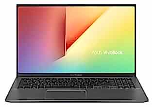 VivoBook 15 X512