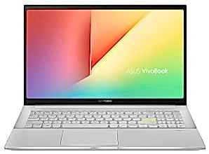 VivoBook S15 M533IA