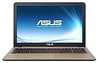 X540LA