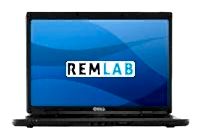 Ремонт ноутбука DELL 500