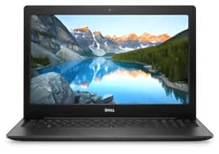 INSPIRON 3583