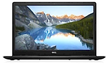 INSPIRON 3793