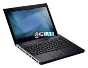Ремонт ноутбука DELL Vostro 3400