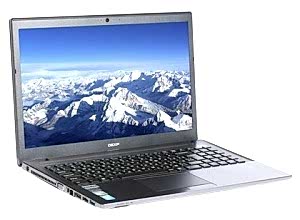 DEXP Atlas H115