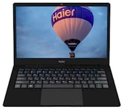 Haier A914