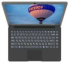 Haier I428