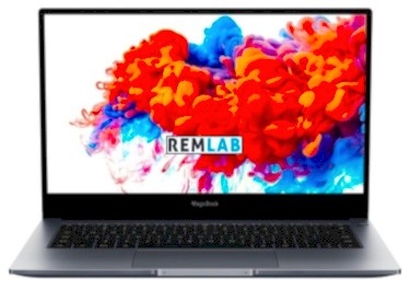 Ремонт ноутбука HONOR HONOR MagicBook 14