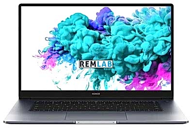 Ремонт ноутбука HONOR HONOR MagicBook 15