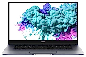 HONOR MagicBook 15