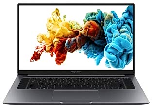 HONOR MagicBook Pro