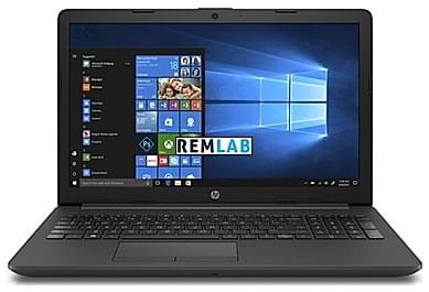 Ремонт ноутбука HP 250 G7