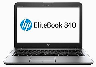 EliteBook 840 G3