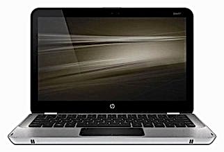 Envy 13