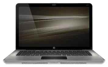 Envy 15