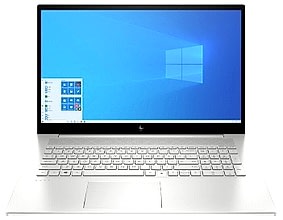 Envy 17