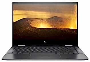 Envy x360 13