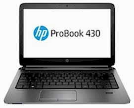 ProBook 430 G2