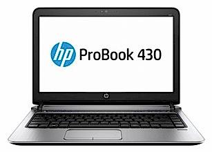 ProBook 430 G3