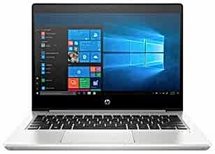 ProBook 430 G7