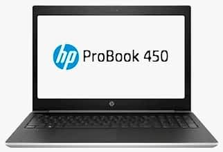 ProBook 450 G5