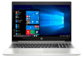 ProBook 450 G7