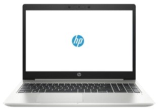 ProBook 455 G7