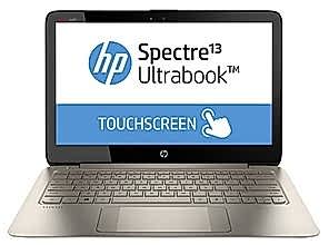 Spectre 13