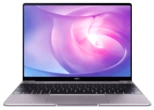 MateBook 13