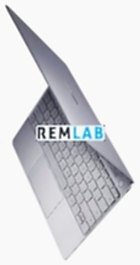 Ремонт ноутбука HUAWEI MateBook X
