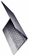 MateBook X