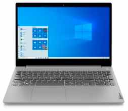 IdeaPad 3 15
