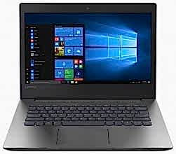 Ideapad 330