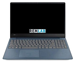 Ремонт ноутбука Lenovo Ideapad 330S