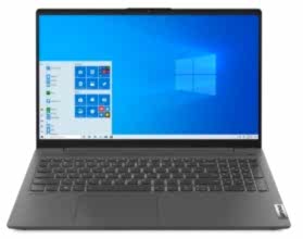 IdeaPad 5 15
