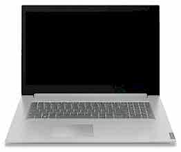 Ideapad L340