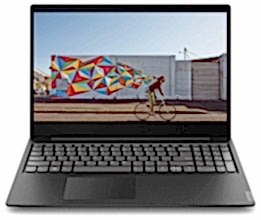 IdeaPad S145