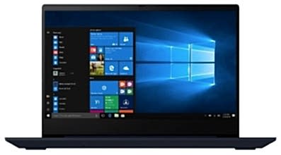 IdeaPad S340