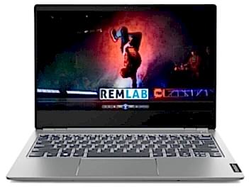 Ремонт ноутбука Lenovo ThinkBook 13s