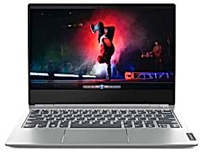 ThinkBook 13s