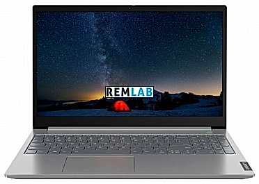 Ремонт ноутбука Lenovo ThinkBook 14