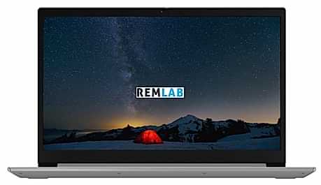 Ремонт ноутбука Lenovo ThinkBook 15