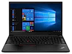 ThinkPad E15