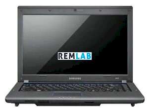 Ремонт ноутбука Samsung R425