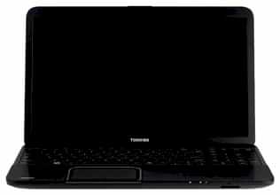 SATELLITE C850