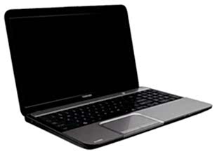 SATELLITE L850