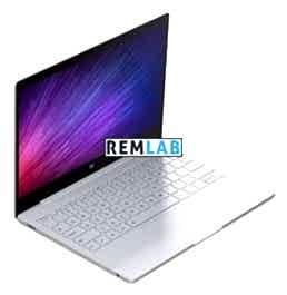 Ремонт ноутбука Xiaomi Mi Notebook Air 12.5