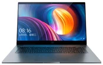 Mi Notebook Pro 15.6