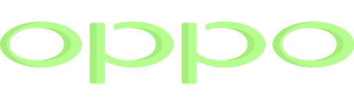 Ремонт телефона OPPO