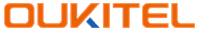 Ремонт телефона OUKITEL