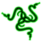 Ремонт ноутбука Razer